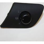 Interruptor, ajuste de espelho exterior AUTOMEGA - 150055810