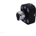 Interruptor, ajuste de espelho exterior AUTOMEGA - 274693610