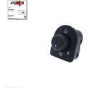 Interruptor, ajuste de espelho exterior AUTOMEGA - 274744810