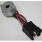 Interruptor de ignição e arranque AUTOMEGA - 150003510