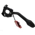 Interruptor de limpa-vidros AUTOMEGA - 150051610