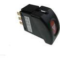Interruptor intermitente de aviso AUTOMEGA - 150109410