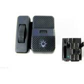 Interruptor, luz principal AUTOMEGA - 150021210