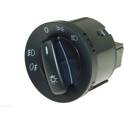 Interruptor, luz principal AUTOMEGA - 150044710