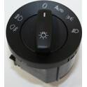 Interruptor, luz principal AUTOMEGA - 150044810