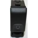 Interruptor, luz principal AUTOMEGA - 150045310