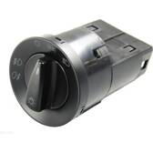 Interruptor, luz principal AUTOMEGA - 150045410