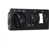 Interruptor, luz principal AUTOMEGA - 150045910