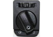 Interruptor, luz principal