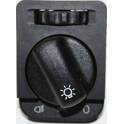 Interruptor, luz principal AUTOMEGA - 150098810
