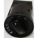 Interruptor, luz principal AUTOMEGA - 150110210