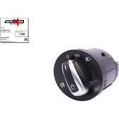 Interruptor, luz principal AUTOMEGA - 274691310