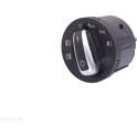 Interruptor, luz principal AUTOMEGA - 274691610
