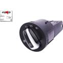 Interruptor, luz principal AUTOMEGA - 274691710