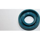 Keerring, versnelling AUTOMEGA - 190051010