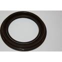 Keerring, wielnaaf AUTOMEGA - 190035710