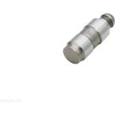 Klepstoter (per stuk) AUTOMEGA - 130014310