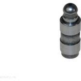 Klepstoter (per stuk) AUTOMEGA - 130096710