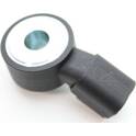Klopfsensor AUTOMEGA - 150007910