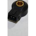 Klopfsensor AUTOMEGA - 150030510
