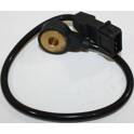 Klopfsensor AUTOMEGA - 150030610