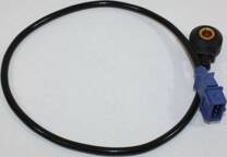 Klopfsensor