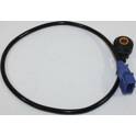Klopfsensor AUTOMEGA - 150030810