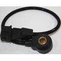 Klopfsensor AUTOMEGA - 150031010