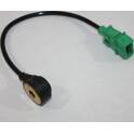 Klopfsensor AUTOMEGA - 150066710
