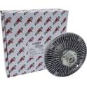 Koppeling, radiateurventilator AUTOMEGA - 160033810