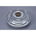 Koppeling, radiateurventilator AUTOMEGA - 160056010