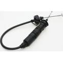 Koppelingkabel AUTOMEGA - 130069810