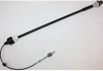 Koppelingkabel