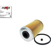 Kraftstofffilter AUTOMEGA - 180009110