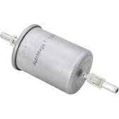 Kraftstofffilter AUTOMEGA - 180009510