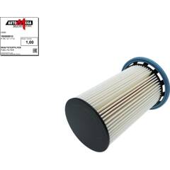 Kraftstofffilter AUTOMEGA 180009810 | MISTER-AUTO