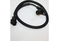 Krukassensor