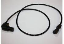 Krukassensor