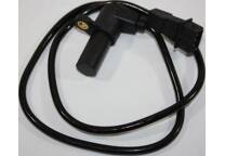 Krukassensor