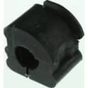 Lagerbuchse, Stabilisator AUTOMEGA - 110033210