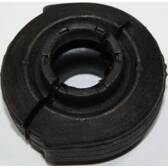 Lagerbus, stabilisator AUTOMEGA - 110041310