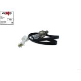 Lambda Sensor AUTOMEGA - 150072710
