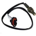 Lambda Sensor AUTOMEGA - 150078310