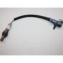 Lambda Sensor AUTOMEGA - 150090910