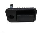 Lås- handskfack AUTOMEGA - 100034210
