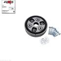 Led, kardanaxel AUTOMEGA - 274750110