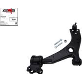 Lenker, Radaufhängung AUTOMEGA - 110015810