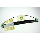 Lève-vitre arrière AUTOMEGA - 100032910