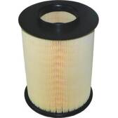 Luchtfilter AUTOMEGA - 180032410