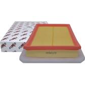 Luftfilter AUTOMEGA - 180021110